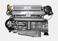 Entendendo as especificações de motores (MEC140)